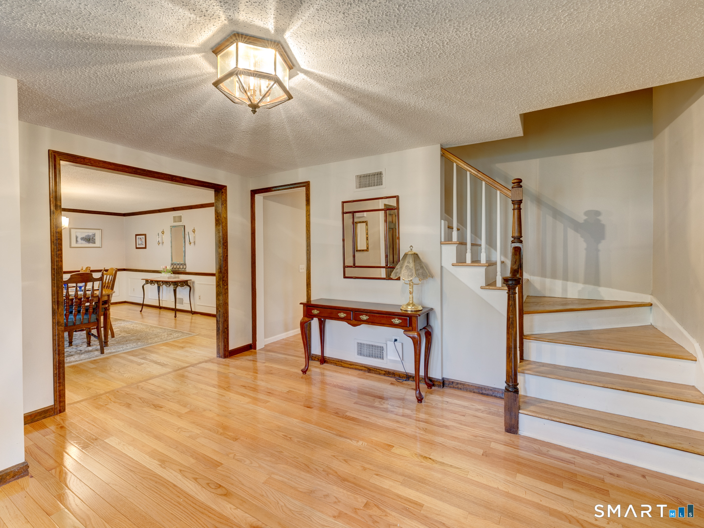 350 Brooke Meadow Road