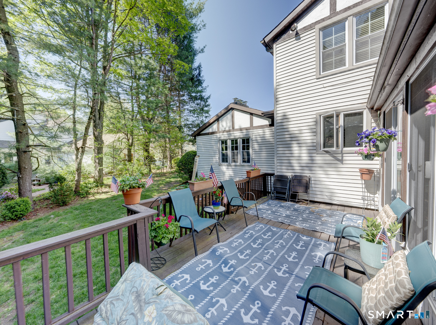350 Brooke Meadow Road