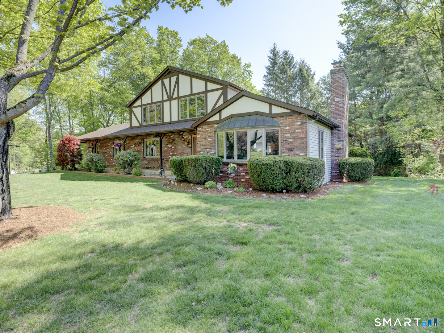 350 Brooke Meadow Road