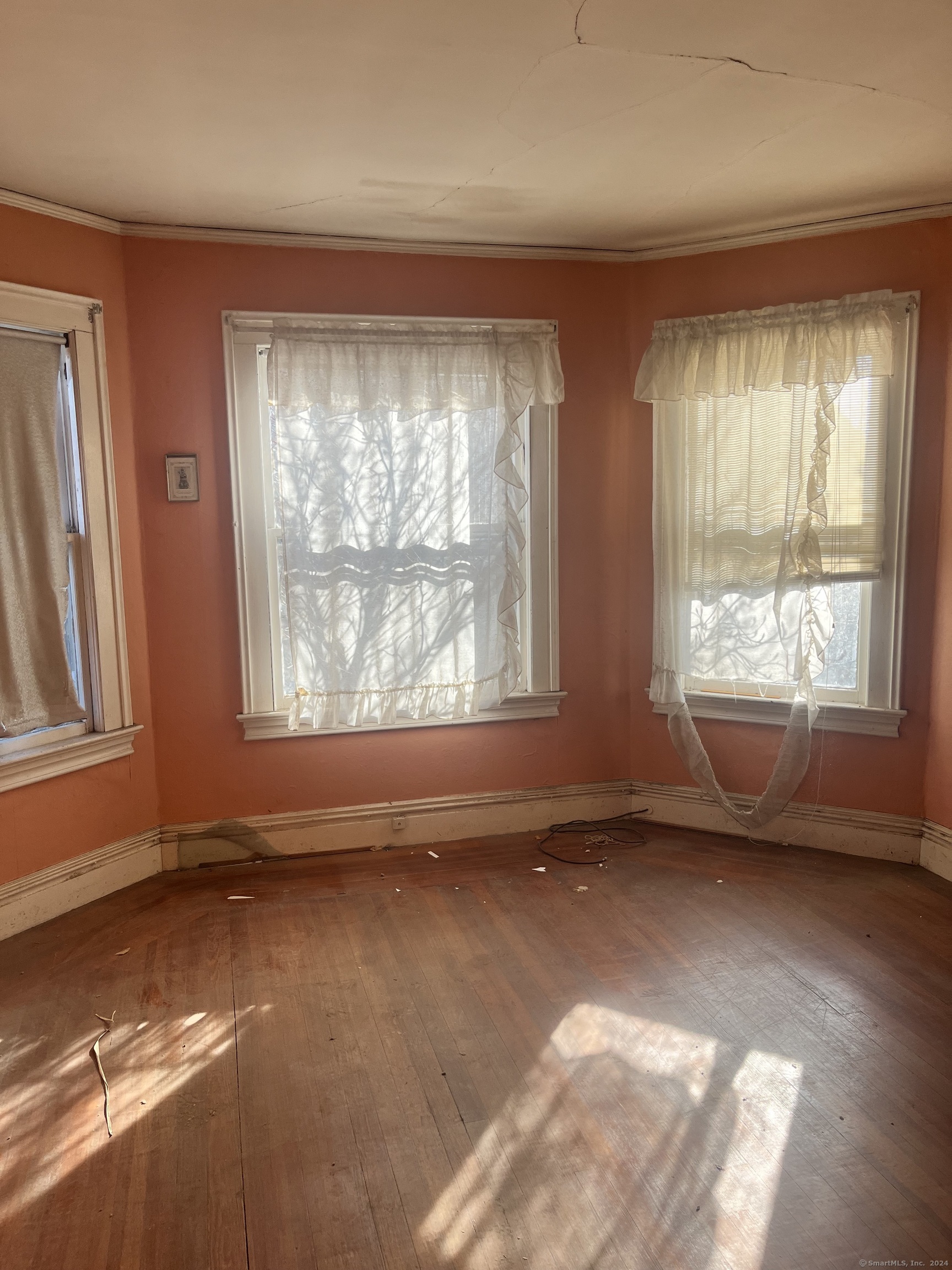 311 Ocean Avenue, New London, Connecticut image 10