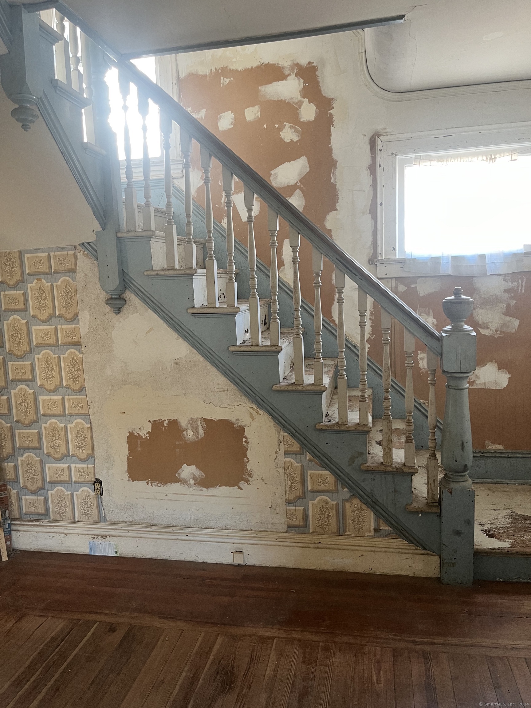 311 Ocean Avenue, New London, Connecticut image 11