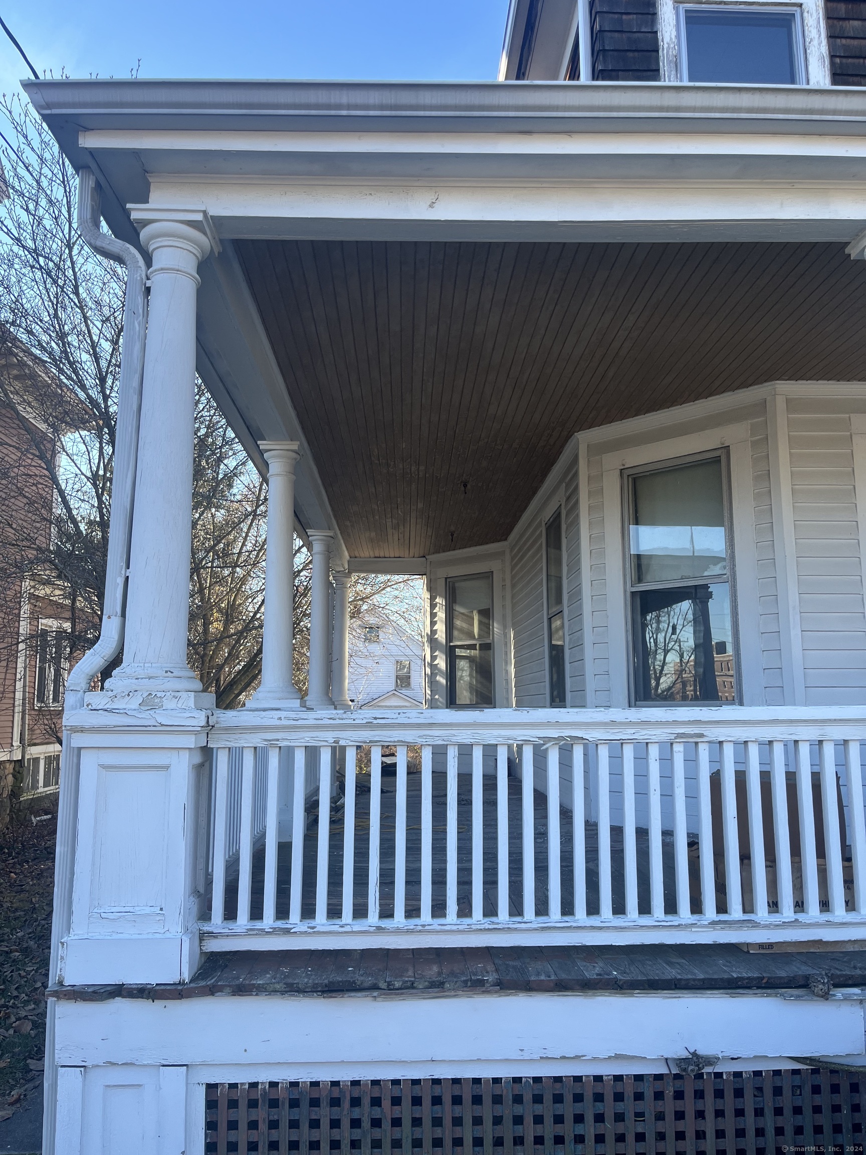 311 Ocean Avenue, New London, Connecticut image 5