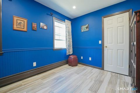 Tiny photo for 22 Standish Road, New Milford, CT 06776 (MLS # 24158026)