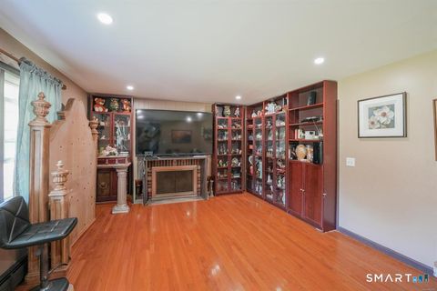 Tiny photo for 22 Standish Road, New Milford, CT 06776 (MLS # 24158026)