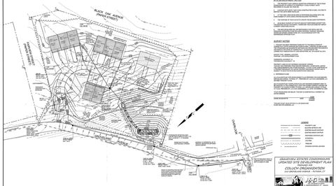 Tiny photo for 115 Groveland Avenue #7 & 8, Putnam, CT 06260 (MLS # 24150988)