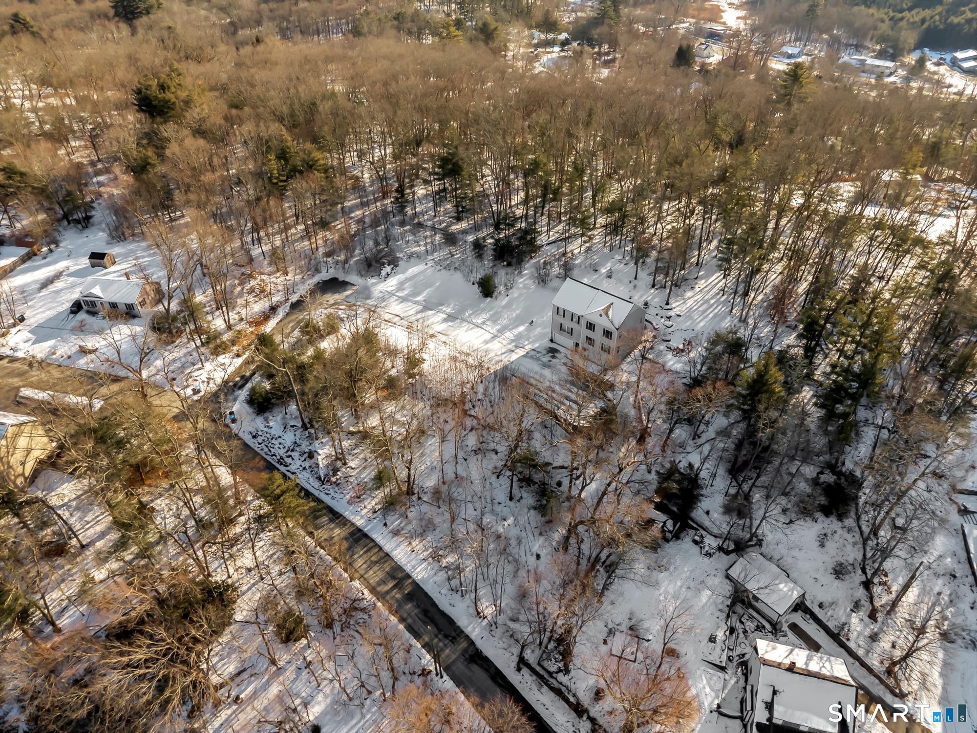 115 Groveland Avenue 7 & 8