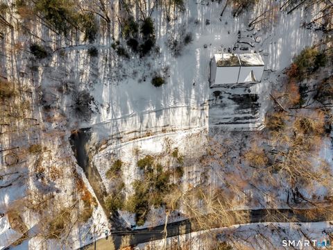 Tiny photo for 115 Groveland Avenue #7 & 8, Putnam, CT 06260 (MLS # 24150988)