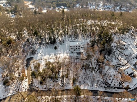 Tiny photo for 115 Groveland Avenue #7 & 8, Putnam, CT 06260 (MLS # 24150988)