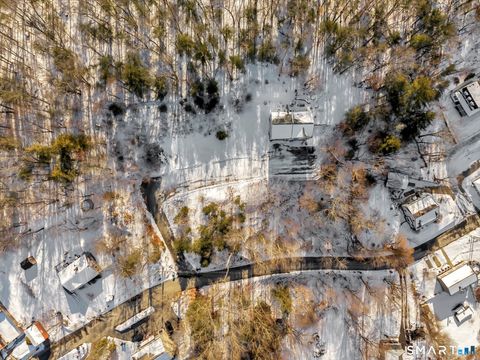 Tiny photo for 115 Groveland Avenue #7 & 8, Putnam, CT 06260 (MLS # 24150988)