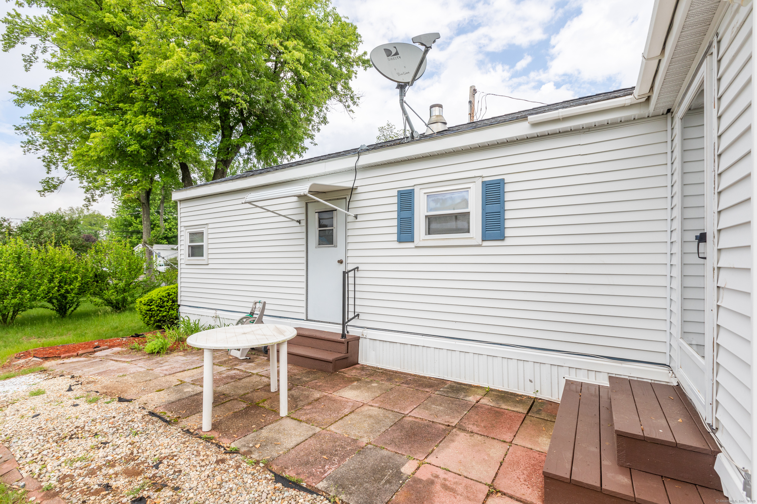 2 Oak Road, Southington, Connecticut image 12