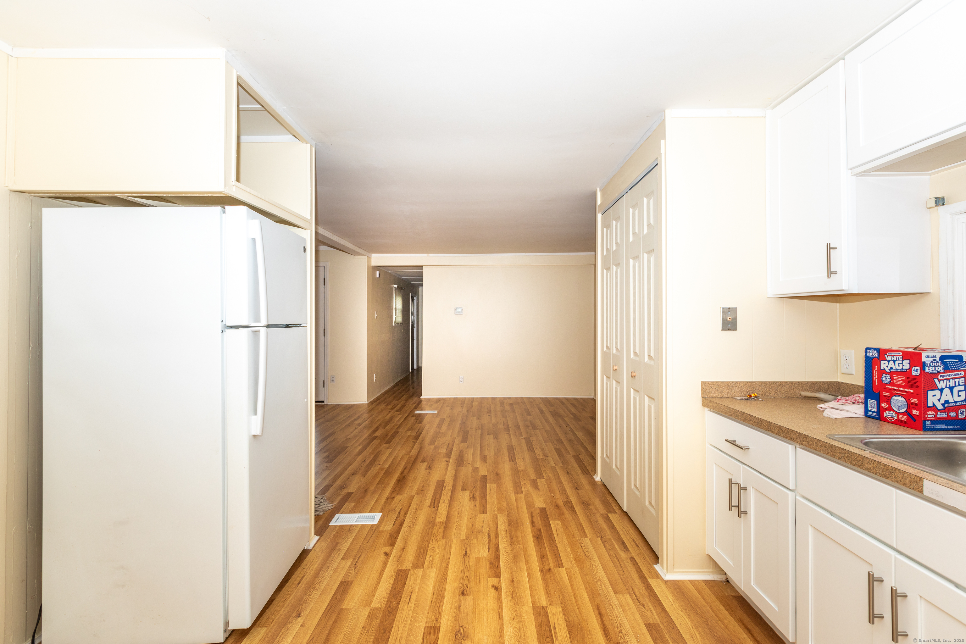 2 Oak Road, Southington, Connecticut image 6