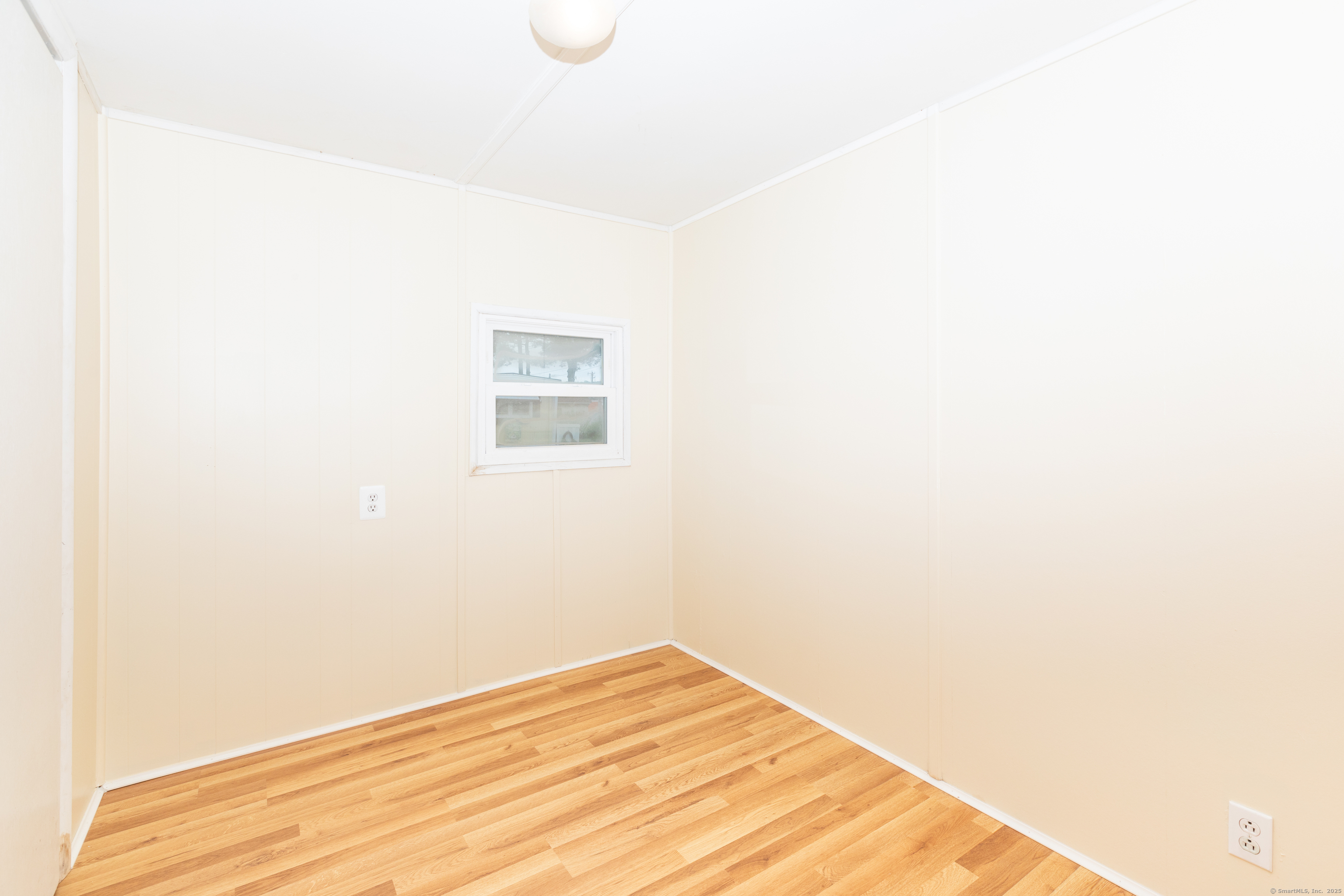 2 Oak Road, Southington, Connecticut image 8