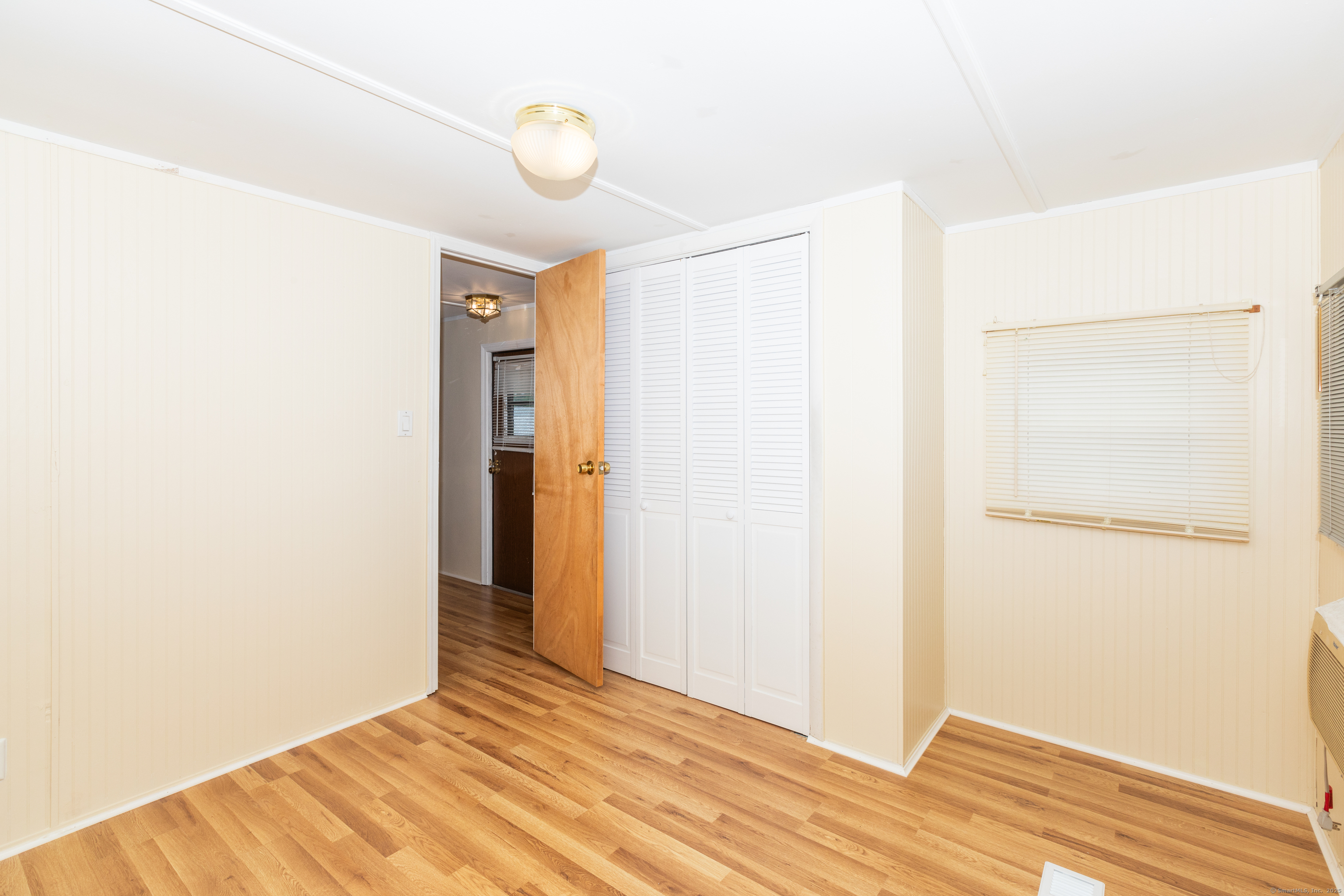2 Oak Road, Southington, Connecticut image 11