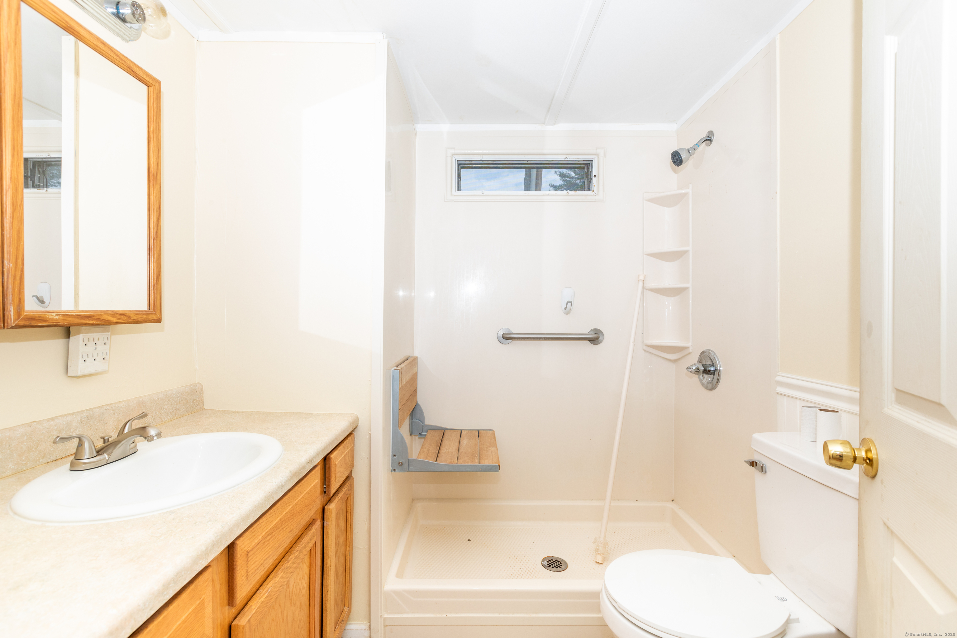 2 Oak Road, Southington, Connecticut image 9