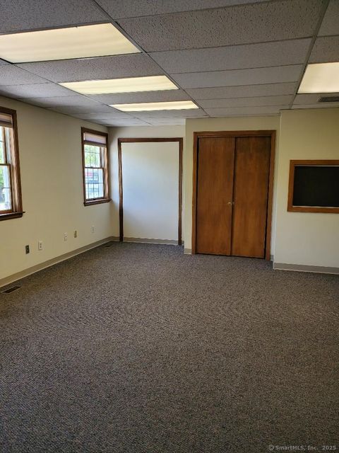 Tiny photo for 550 N Main Street #C2-5, Southington, CT 06489 (MLS # 24114931)