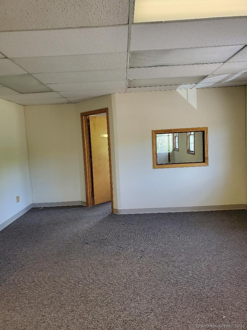 550 North Main Street C2-5