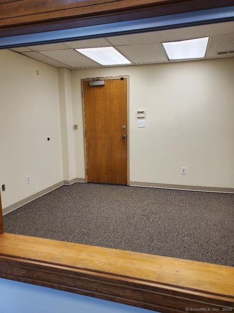 Tiny photo for 550 N Main Street #C2-5, Southington, CT 06489 (MLS # 24114931)