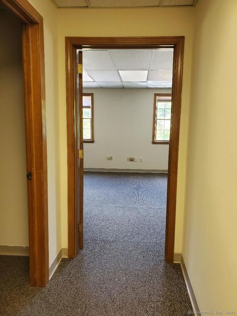 Tiny photo for 550 N Main Street #C2-5, Southington, CT 06489 (MLS # 24114931)