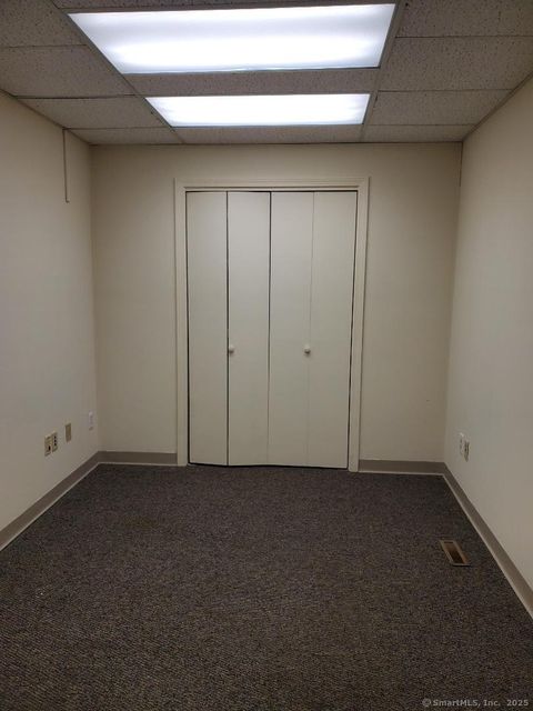 Tiny photo for 550 N Main Street #C2-5, Southington, CT 06489 (MLS # 24114931)
