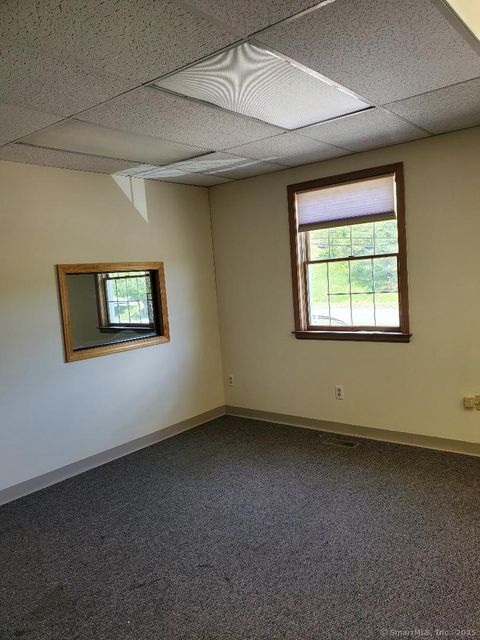 Tiny photo for 550 N Main Street #C2-5, Southington, CT 06489 (MLS # 24114931)