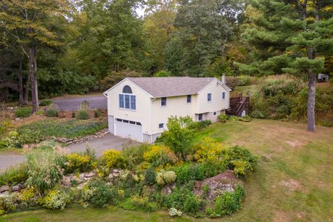 A home in Guilford