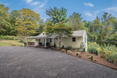 A home in Guilford