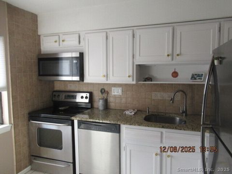 Tiny photo for 217 Monticello Drive #217, Branford, CT 06405 (MLS # 24144091)