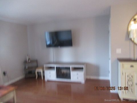 Tiny photo for 217 Monticello Drive #217, Branford, CT 06405 (MLS # 24144091)