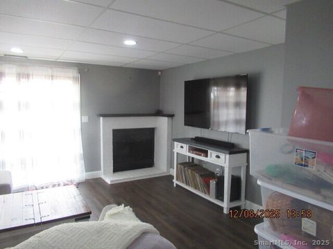 Tiny photo for 217 Monticello Drive #217, Branford, CT 06405 (MLS # 24144091)