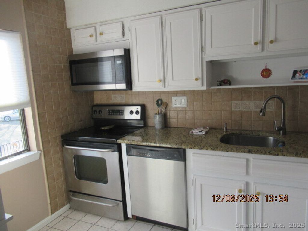 Photo of 217 Monticello Drive #217, Branford, CT 06405 (MLS # 24144091)