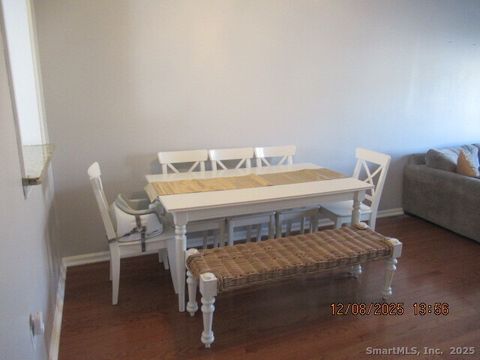 Tiny photo for 217 Monticello Drive #217, Branford, CT 06405 (MLS # 24144091)