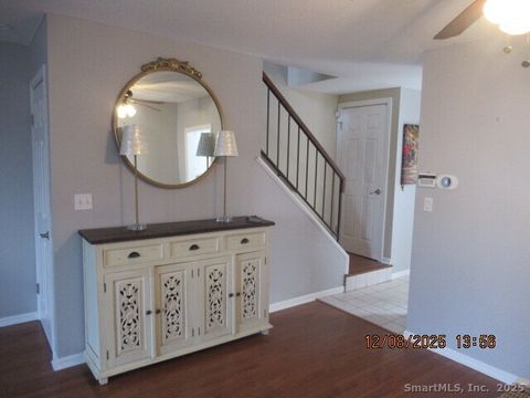 Tiny photo for 217 Monticello Drive #217, Branford, CT 06405 (MLS # 24144091)