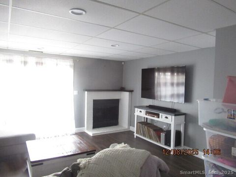 Tiny photo for 217 Monticello Drive #217, Branford, CT 06405 (MLS # 24144091)