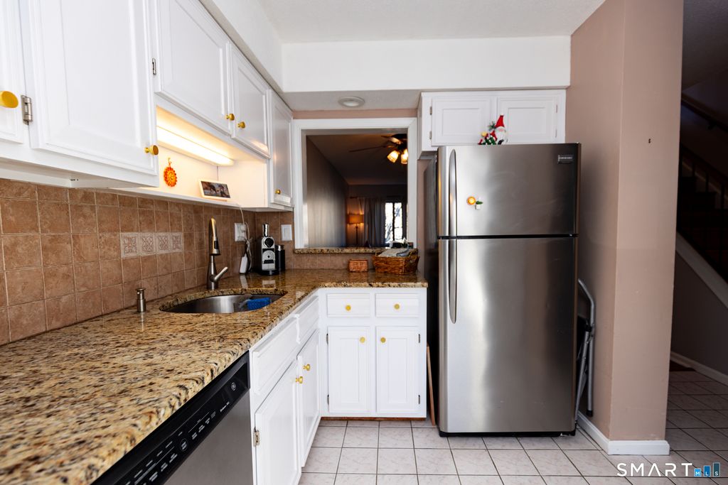 Photo of 217 Monticello Drive #217, Branford, CT 06405 (MLS # 24144091)