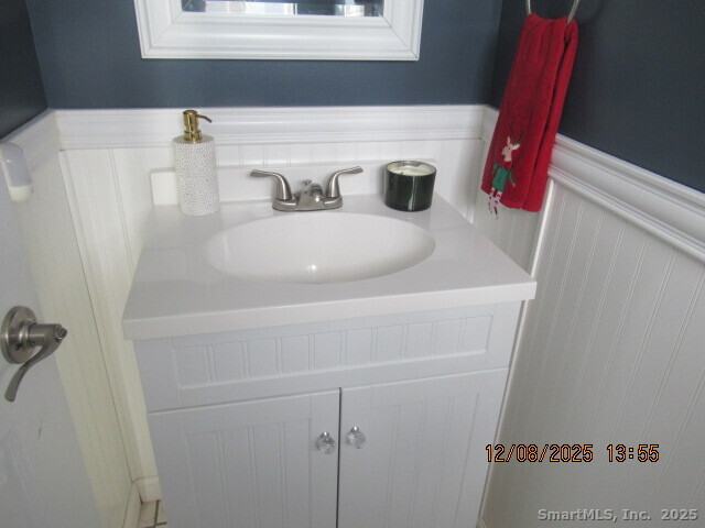 217 Monticello Drive 217