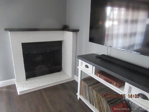 Tiny photo for 217 Monticello Drive #217, Branford, CT 06405 (MLS # 24144091)