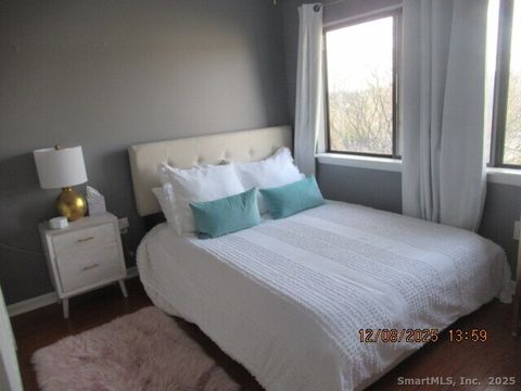 Tiny photo for 217 Monticello Drive #217, Branford, CT 06405 (MLS # 24144091)