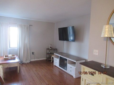 Tiny photo for 217 Monticello Drive #217, Branford, CT 06405 (MLS # 24144091)