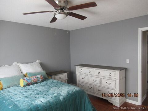 Tiny photo for 217 Monticello Drive #217, Branford, CT 06405 (MLS # 24144091)