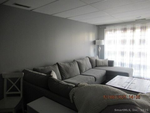 Tiny photo for 217 Monticello Drive #217, Branford, CT 06405 (MLS # 24144091)