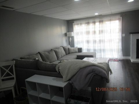 Tiny photo for 217 Monticello Drive #217, Branford, CT 06405 (MLS # 24144091)