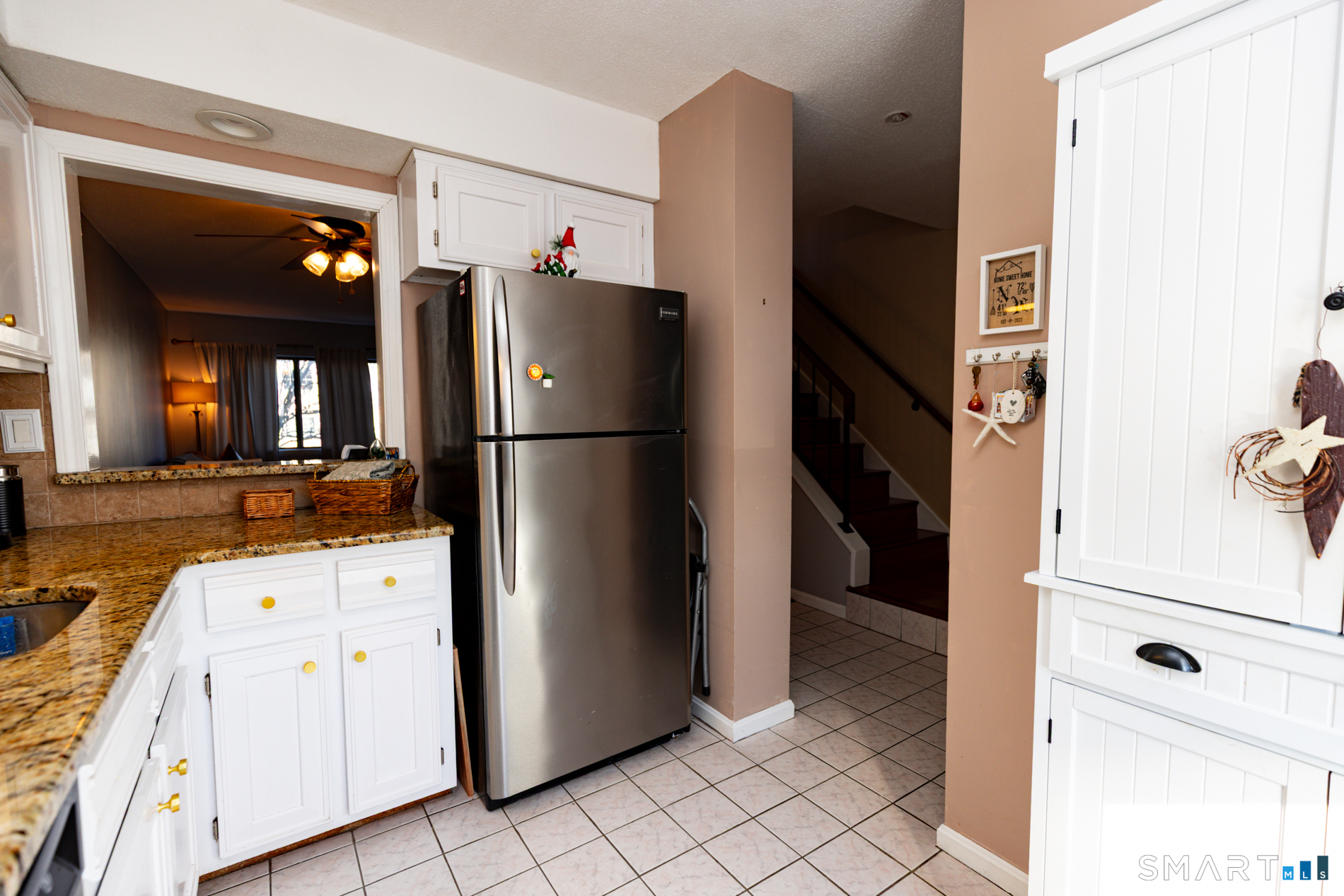 217 Monticello Drive 217