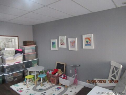 Tiny photo for 217 Monticello Drive #217, Branford, CT 06405 (MLS # 24144091)