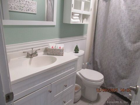 Tiny photo for 217 Monticello Drive #217, Branford, CT 06405 (MLS # 24144091)