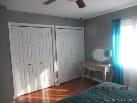 Tiny photo for 217 Monticello Drive #217, Branford, CT 06405 (MLS # 24144091)