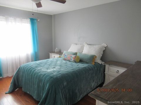 Tiny photo for 217 Monticello Drive #217, Branford, CT 06405 (MLS # 24144091)