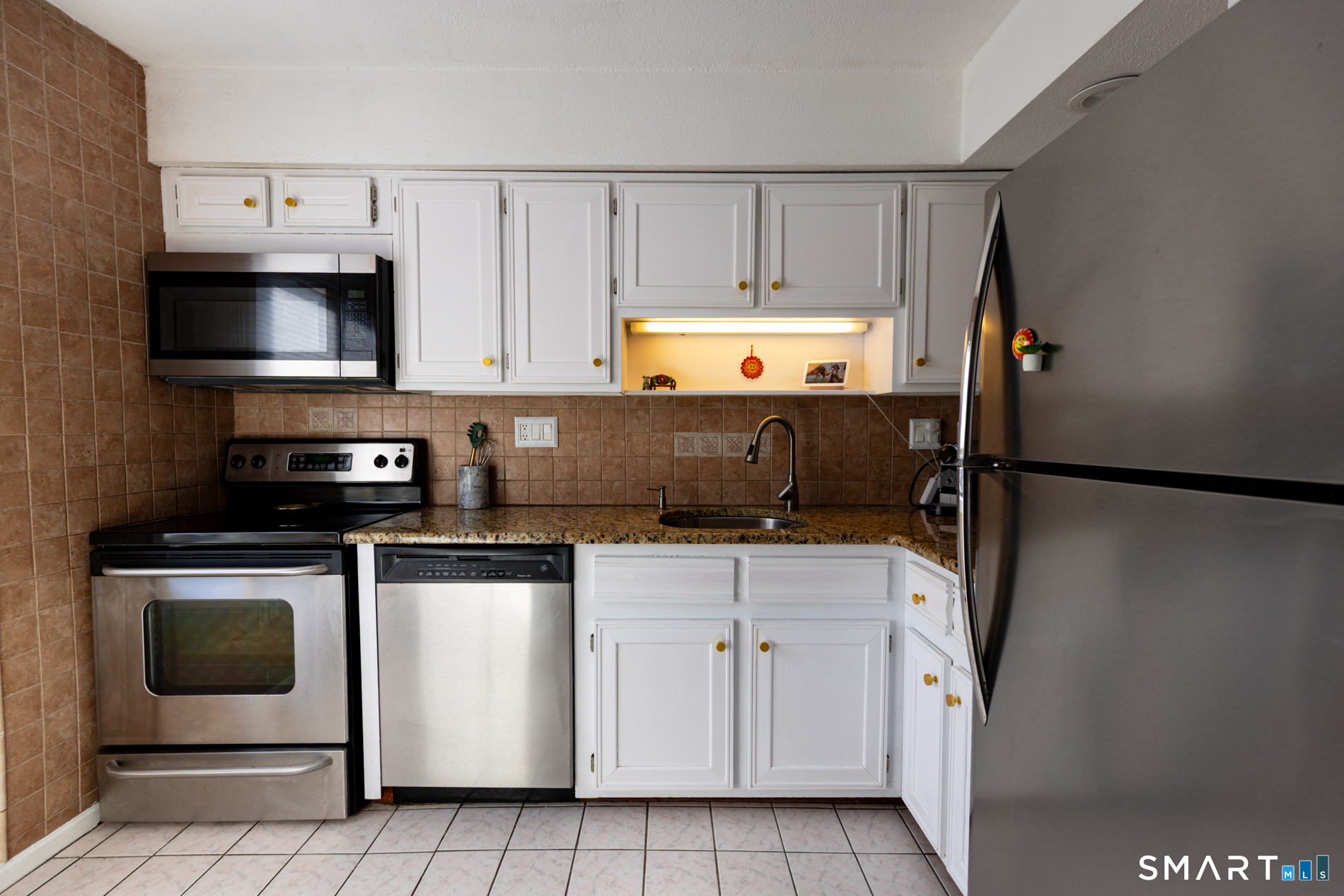 217 Monticello Drive 217