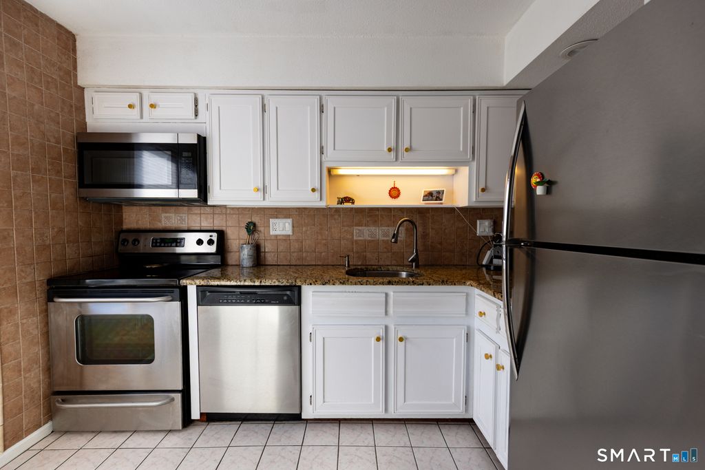 Photo of 217 Monticello Drive #217, Branford, CT 06405 (MLS # 24144091)