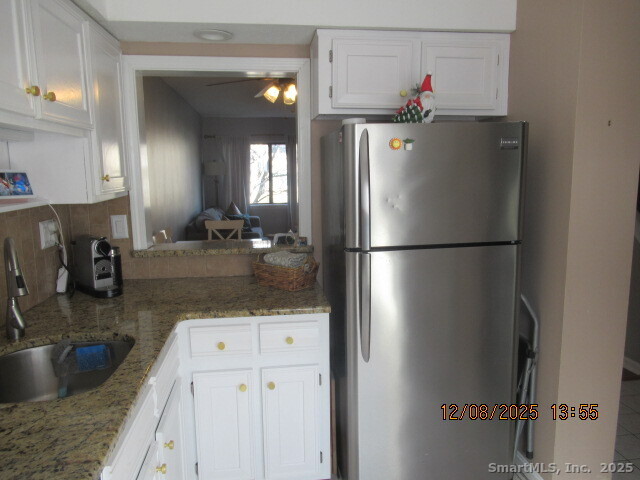 217 Monticello Drive 217