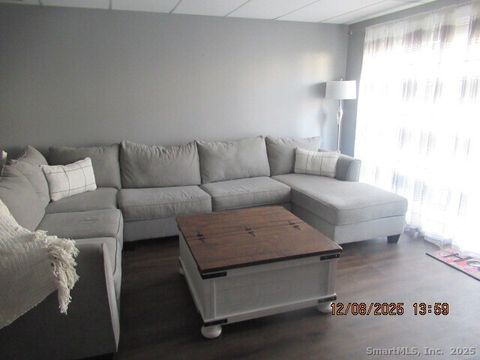 Tiny photo for 217 Monticello Drive #217, Branford, CT 06405 (MLS # 24144091)